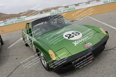 media/Jun-01-2025-CalClub SCCA (Sun) [[eae223c5dd]]/Around pit/
